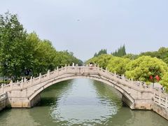 -西园戒幢律寺