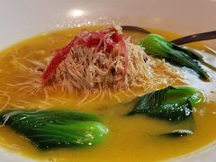 -HOMES上海本帮菜(襄阳公园店)