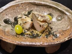 -晴空·日本料理(万象城店)
