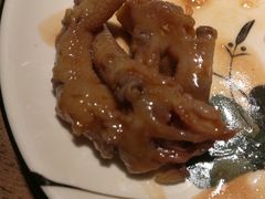 -胖哥俩肉蟹煲(海盐总店)