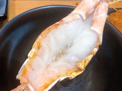 -肉甲韩国木炭烤肉(新壹街1店)