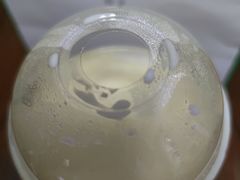 -奈雪的茶(天河城店)