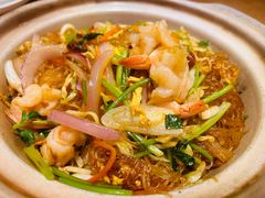 -鸽味轩·粤菜小馆(高楼门总店)