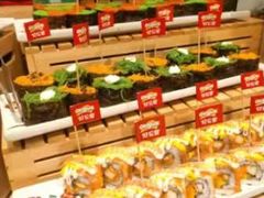 -好伦哥披萨(地坛店)