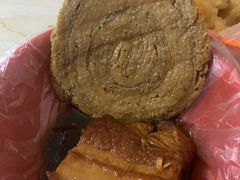 咱家把子肉-咱家王新国把子肉(县东巷店)