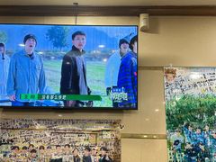-美达尔烧烤(银川东路店)