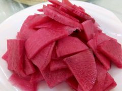 -百里川私房菜(丰登北路店)