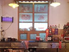 -霄汉牛三鲜湖北砂锅菜(万松园2店)