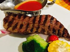 picture-绿茵阁(体育西分店)