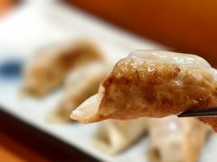 -日出拉面(望京店)