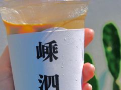 -几静cafe(基湖店)
