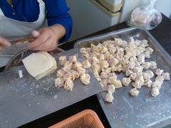 android_upload_pic-巧手馄饨(箍桶巷店)
