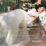 维罗纳摄影–花房风格