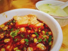 -韩妹鱼庄·泸定老字号(泸定店)