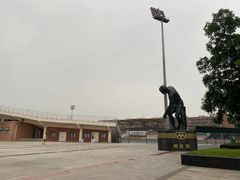 -西南民族大学南区(双流校区)