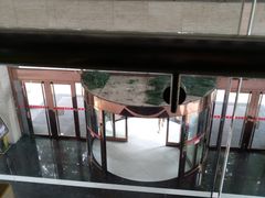 -悠仙美地(黄埔路店)