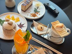 -北崖BAYARD(沙子口店)