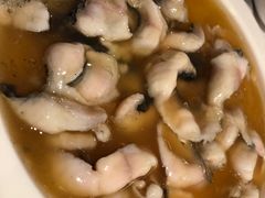 -申宴酒楼(王子百货店)