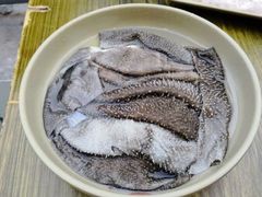 -大龙老火锅·总店(龙头寺店)