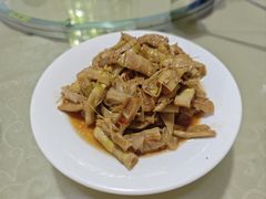 -夏军农家乐