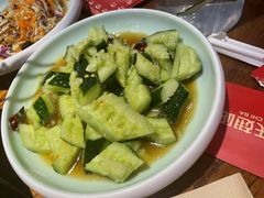 -管氏翅吧(望京东店)