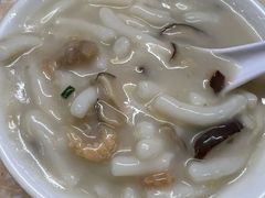 -凌记(泮塘路店)