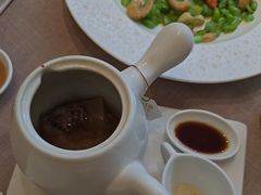 -尚一汤·粤菜海鲜(环球港店)