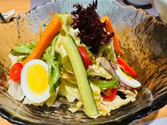 -竹田日式料理(弘基财富广场店)