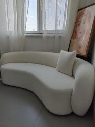 -德绣·机器野生眉发际线·美瞳线半永久