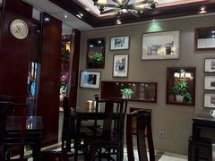 -熙盛源(滨湖万达店)