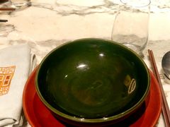 -杭州君悦酒店·湖滨28中餐厅