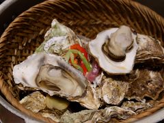 -望江门小龙虾·烧烤(九堡店)