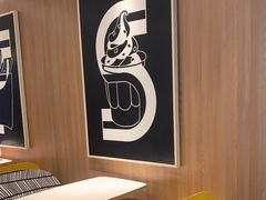 -麦当劳(西站店)
