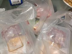 -常州糕团店(北大街新世纪商城店)