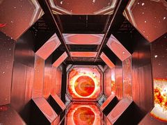 -中华艺术宫(上海美术馆)