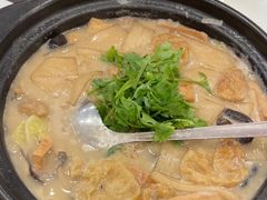 -宋都禾源·灌汤包子(汉兴路直营店)