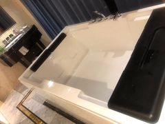 -碧涛阁·泡泡海洋·汤泉洗浴(王府花园店)