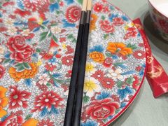 -喜盈门.鱼鲜家味(金马店)