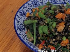 -好呷八大碗(五羊店)