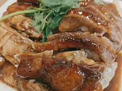 -大唐靓汤江门私房菜(景田店)