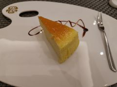 -好悦情铁板烧