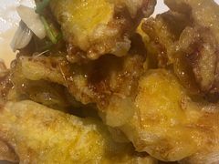 -福禄财东北菜(珠江帝景店)