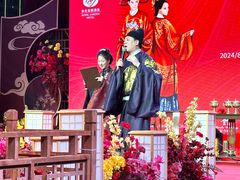 -四季广场 (东坑镇店)