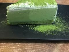 -必胜客(SM城市广场店)