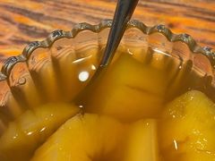 -桂邻妹·广西米粉(淘金总店)