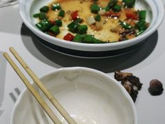 -一醒·手工面·西北传统小吃(悠方购物中心店)