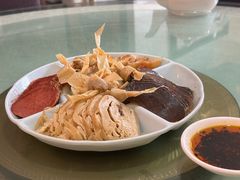 -长春观斋补堂素菜馆