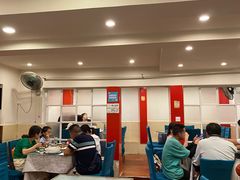 -红豆园(文林街店)