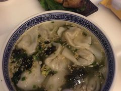 -真爱范特西KTV(交大店)