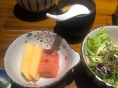 -和彩放题餐厅(酒仙桥店)